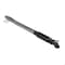 Flowmaster 0718 JEEP WRANGLER JK 3.6L/3.8L OUTLAW EXTREME CATBACK EXHAUST SYS 3IN STAINLE 818110 - alternate 3